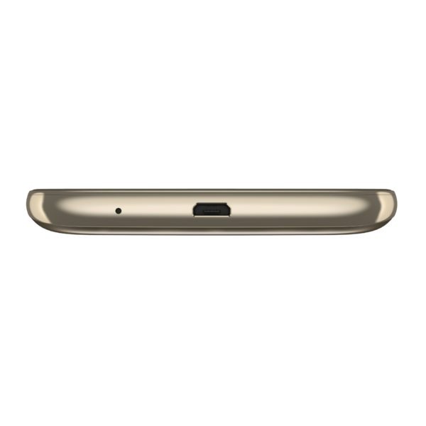 ASÍ SON LOS MOTOROLA MOTO E5 PLUS Y MOTO E5 PLAY, LOS NUEVOS GAMA DE ENTRADA DE LENOVO
