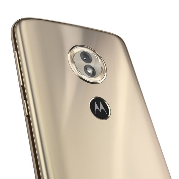 motorola moto g6 play 2