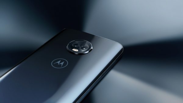 motorola moto g6 plus 3