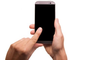 Cómo configurar el móvil para que las apps se guarden en la tarjeta microSD