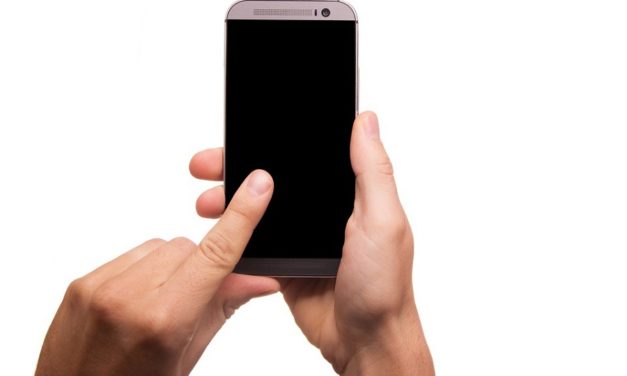 Cómo configurar el móvil para que las apps se guarden en la tarjeta microSD