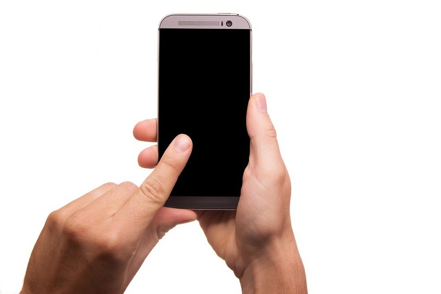 Cómo configurar el móvil para que las apps se guarden en la tarjeta microSD