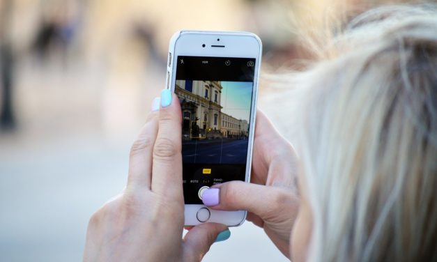 El final del roaming no ha traído las pérdidas que anunciaban los operadores