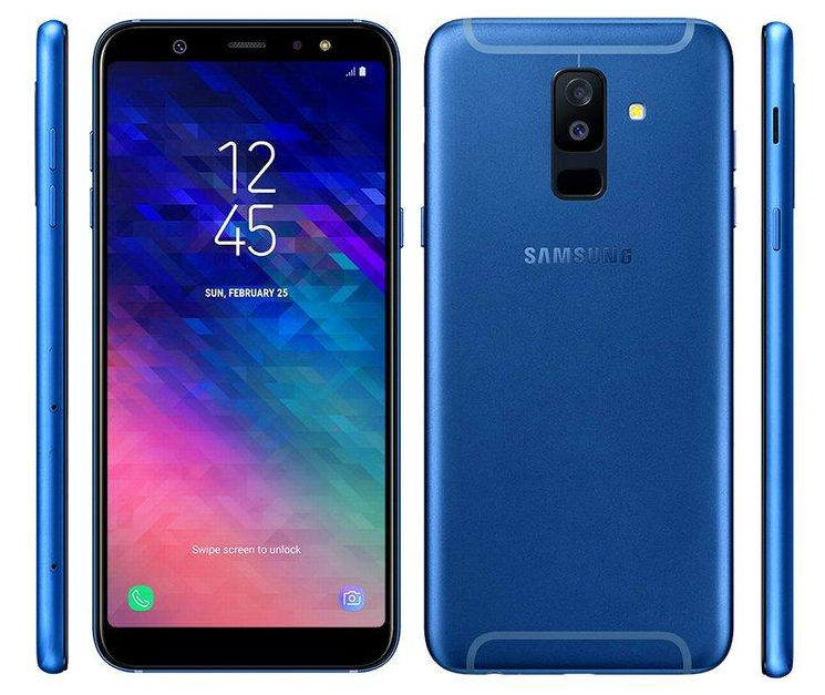 Samsung-Galaxy-A6-Plus_01
