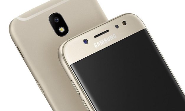 Samsung Galaxy J4, confirmado el nuevo gama de entrada