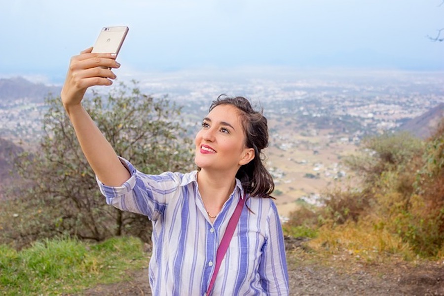 roaming union europea velocidad