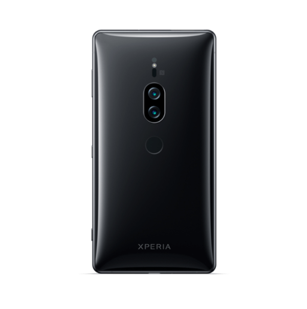 Sony Xperia XZ Premium 3
