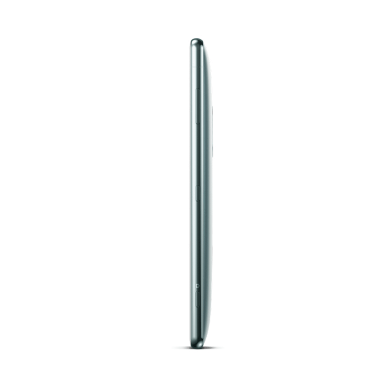 Sony Xperia XZ Premium 4