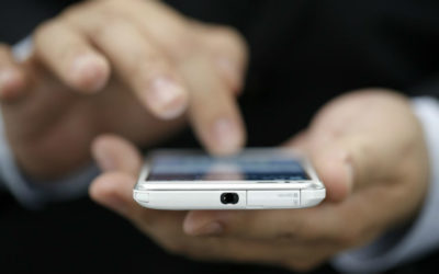 Las tarifas con más megas que puedes contratar ahora