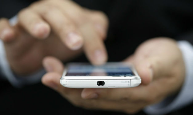 Las tarifas con más megas que puedes contratar ahora