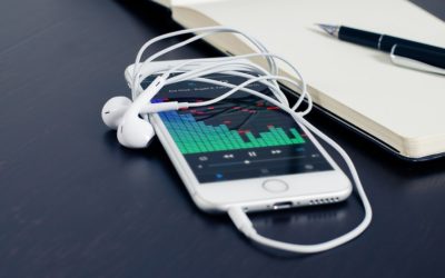 Vodafone SuperPass, datos ilimitados en apps como WhatsApp, Instagram o Spotify