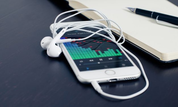 Vodafone SuperPass, datos ilimitados en apps como WhatsApp, Instagram o Spotify