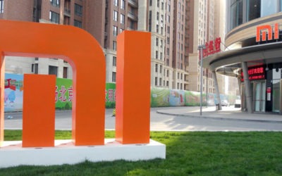 Xiaomi afirma que nunca ganará más del 5% en beneficios