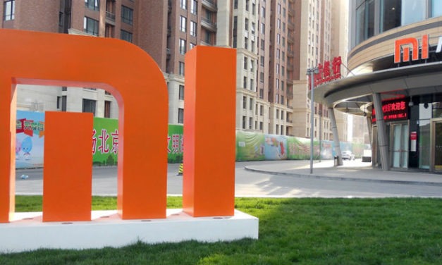 Xiaomi afirma que nunca ganará más del 5% en beneficios
