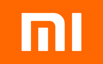 El Xiaomi Mi 7 podría ser el primer móvil Android con escáner facial 3D