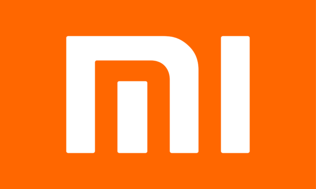 El Xiaomi Mi 7 podría ser el primer móvil Android con escáner facial 3D