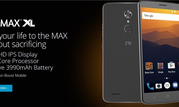 EEUU sanciona de nuevo al fabricante chino de móviles ZTE