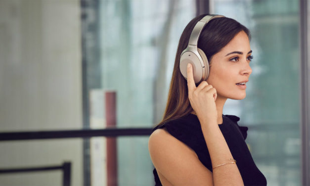 Repasamos seis de los mejores auriculares sin cables para móvil