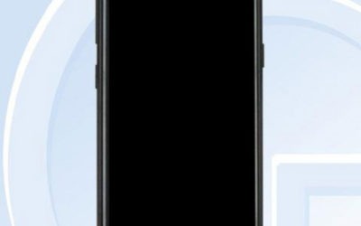 Aparece un nuevo terminal de Samsung en TENAA, ¿será el S8 Mini?