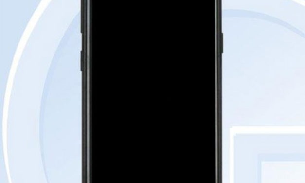 Aparece un nuevo terminal de Samsung en TENAA, ¿será el S8 Mini?