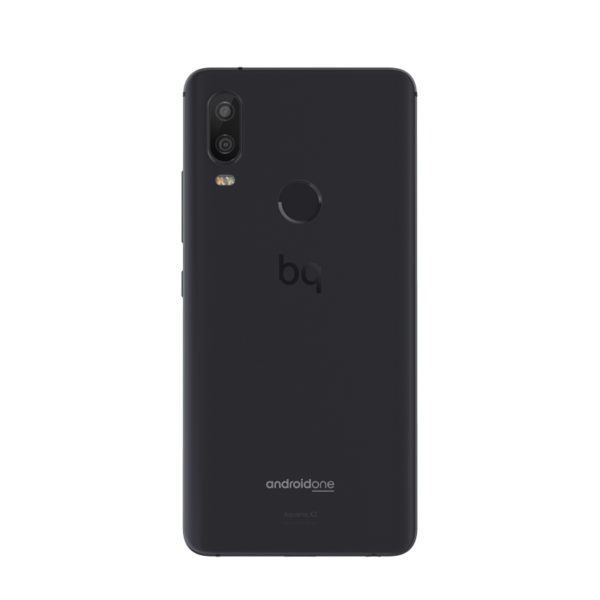 Aquaris_X2_carbon_black_back_800x800