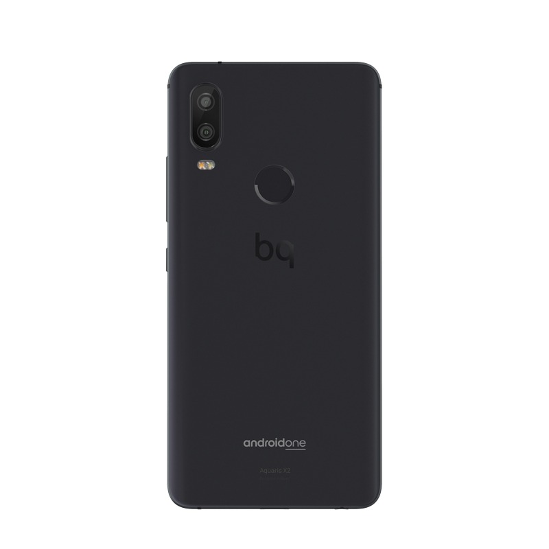 Aquaris_X2_carbon_black_back_800x800