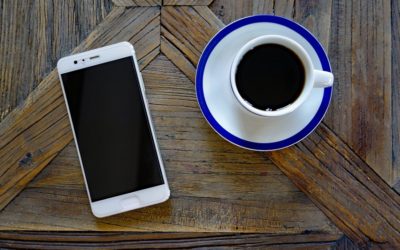 Cómo encontrar el código PUK de mi móvil en Orange, Vodafone y Movistar