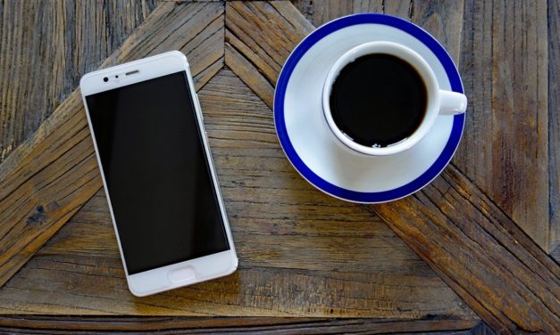 Cómo encontrar el código PUK de mi móvil en Orange, Vodafone y Movistar
