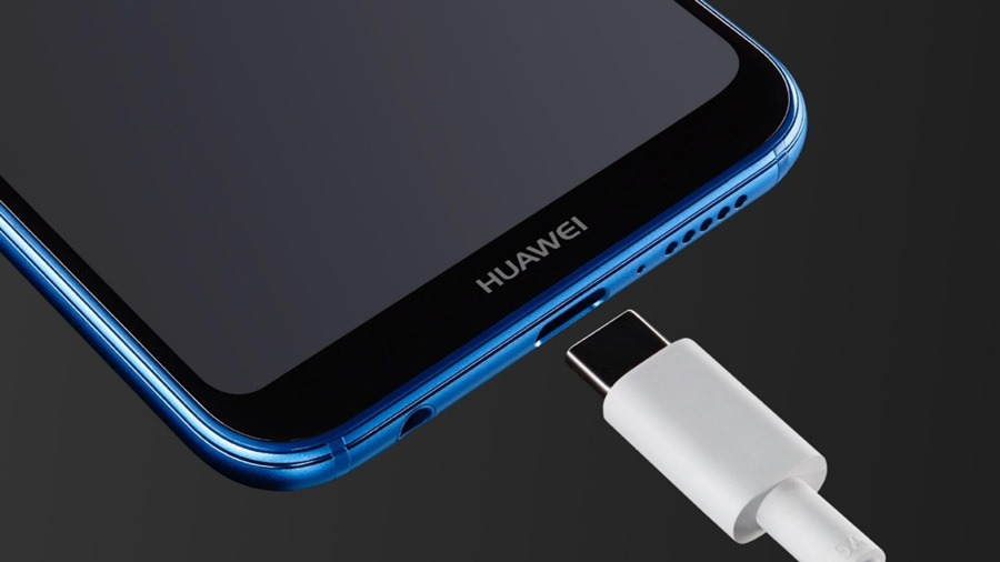comparativa Honor 10 vs Huawei P20 Lite batería P20 Lite