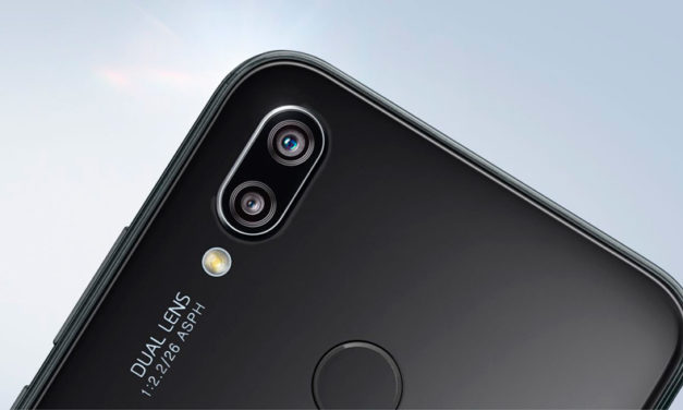 Estos son los móviles Huawei que pronto recibirán Android 8.0 Oreo