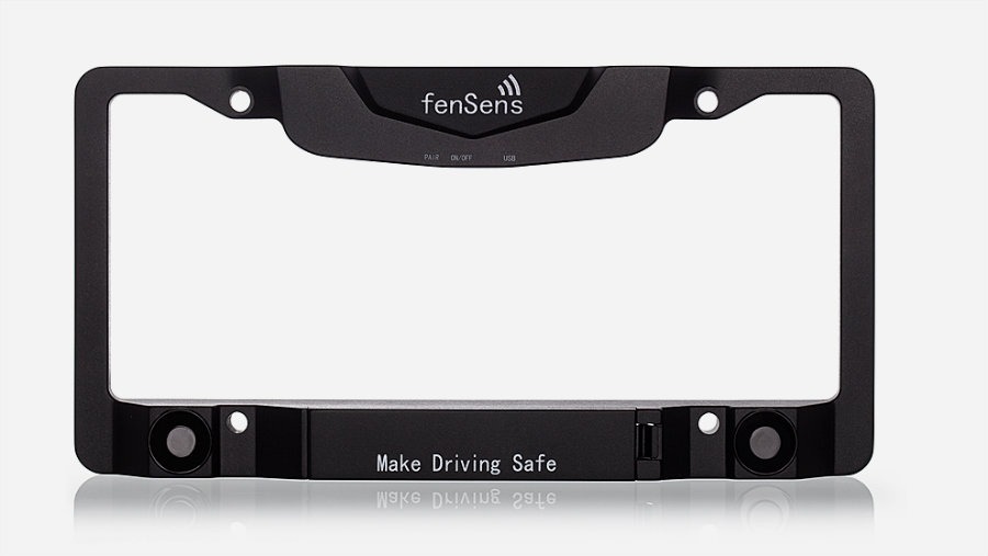 fensens