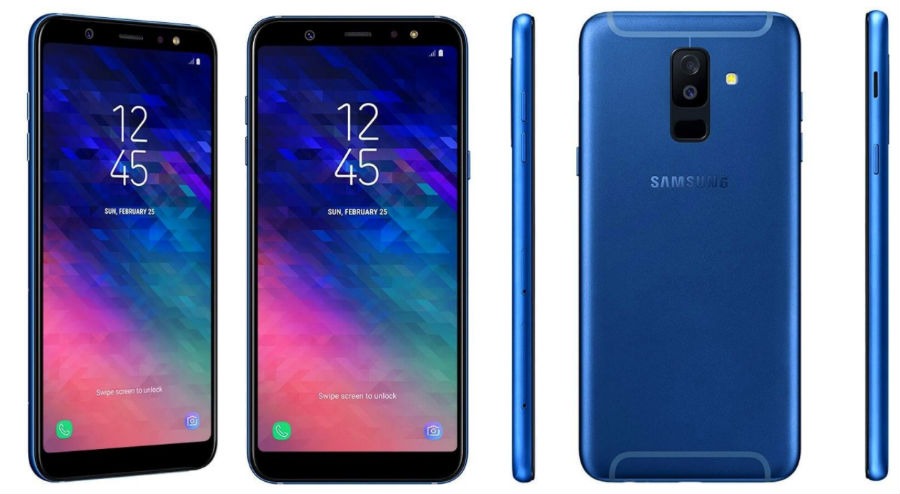 Galaxy_A6_Plus