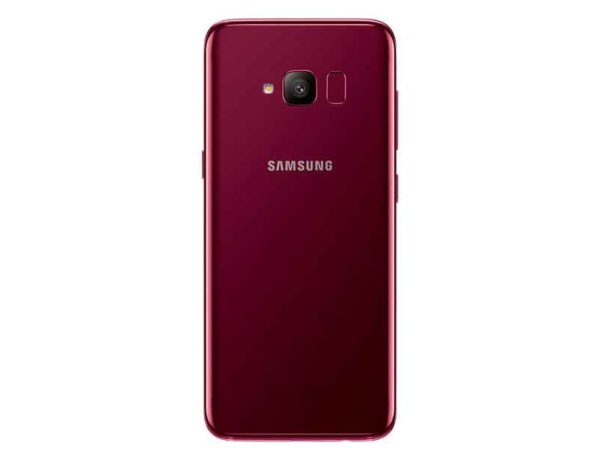 Galaxy_S_01