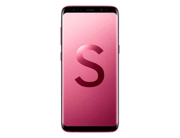 Galaxy_S_02