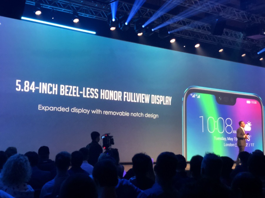 honor 10 02