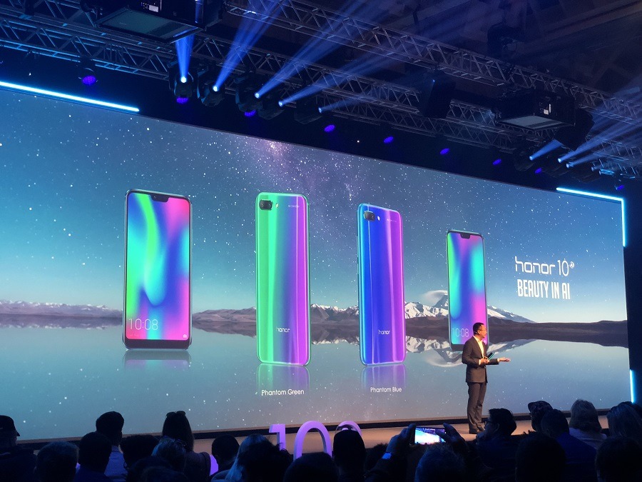 honor 10 03