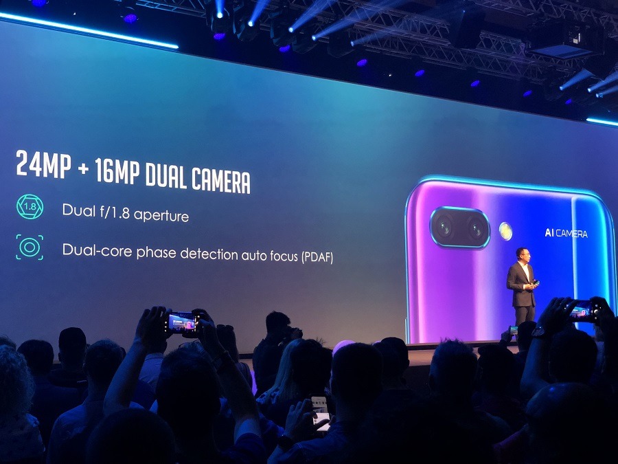 honor 10 04