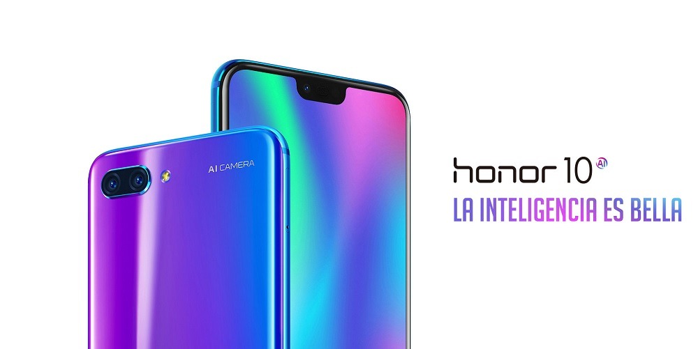 honor galeria 1