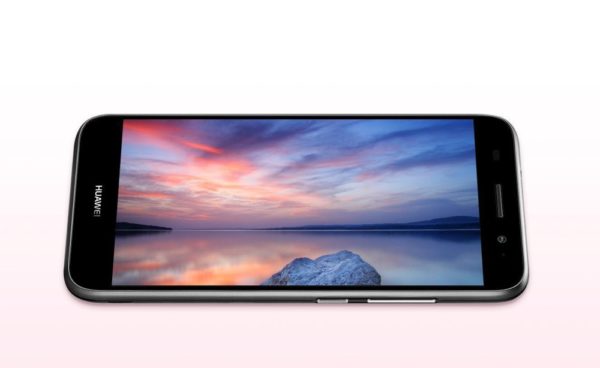 Huawei-Y3-2018-pantalla