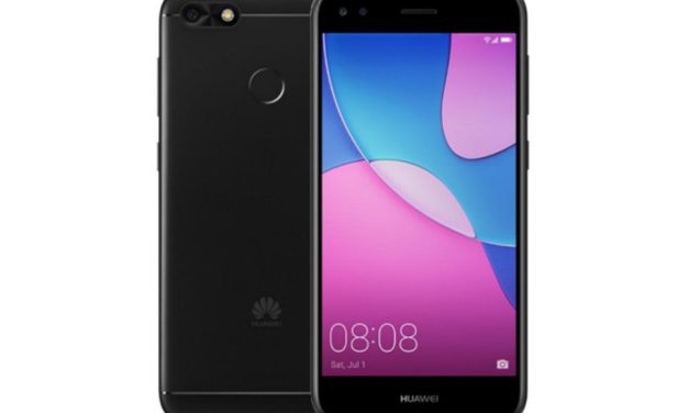10 cosas que deberías conocer sobre el Huawei Y6 2018