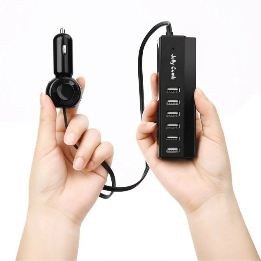 Jelly-Comb-6-Ports-65W-13A-640×640