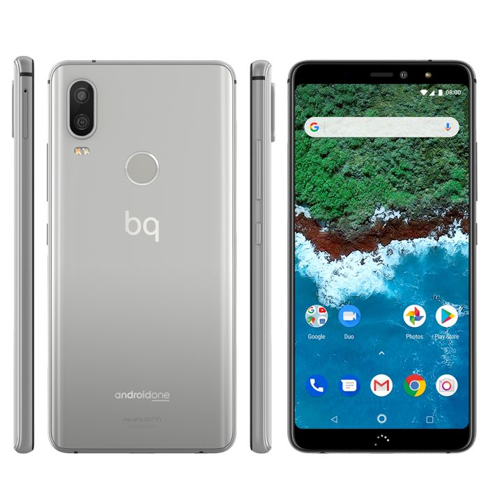 lanzamiento_BQ_Aquaris_X2_Pro_galeria_02