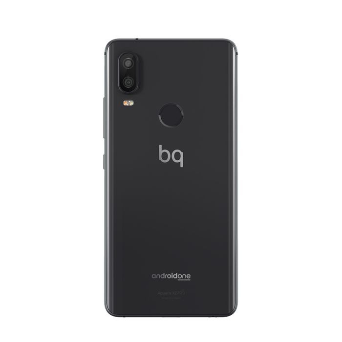 lanzamiento_BQ_Aquaris_X2_Pro_galeria_08