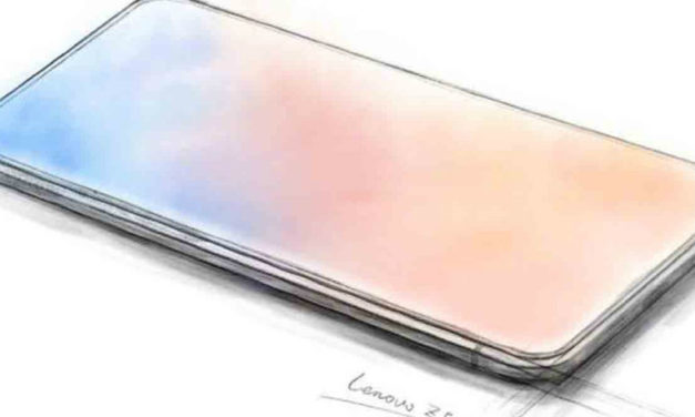 Primeras imágenes de fotos hechas con la cámara del Lenovo Z5