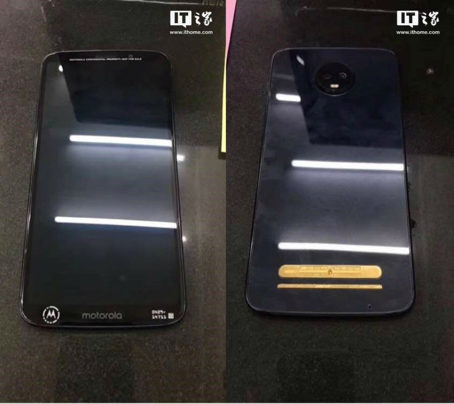 moto-z3-play-02-1