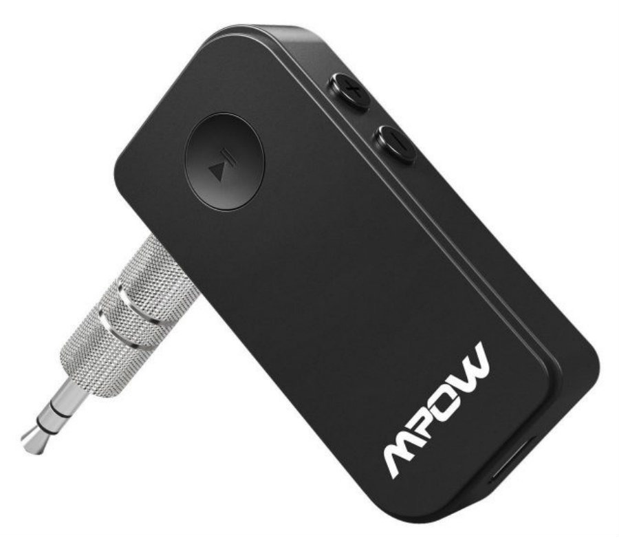 Mpow-Bluetooth-Receiver-640×556