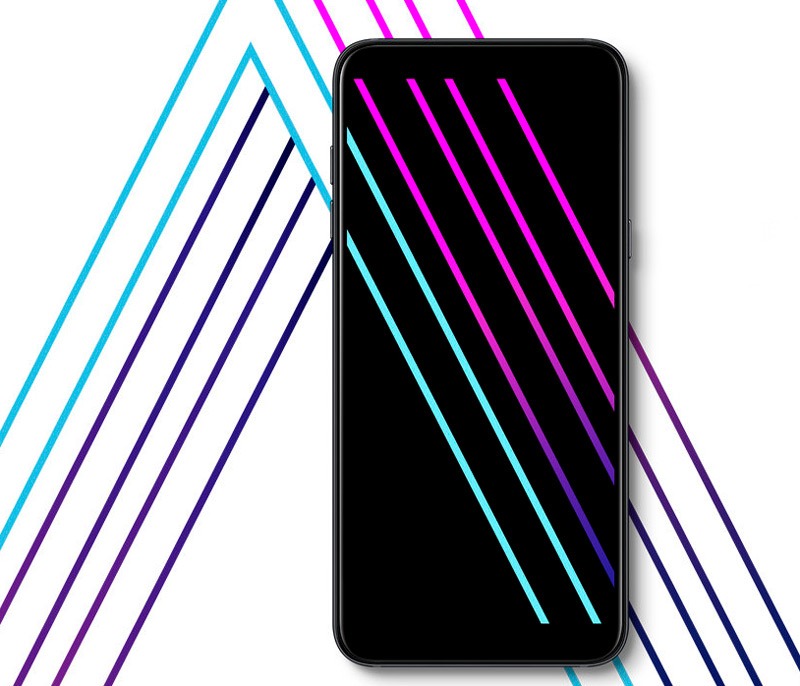 Samsung-Galaxy-A6-1