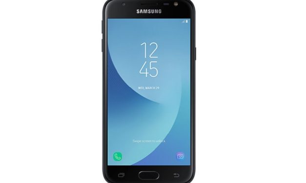 Samsung prepara el lanzamiento de los Galaxy J4 y J6