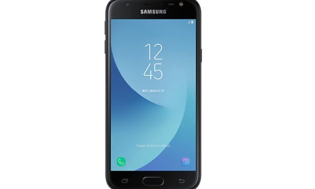 Samsung Galaxy J4 y J6, todas las características filtradas