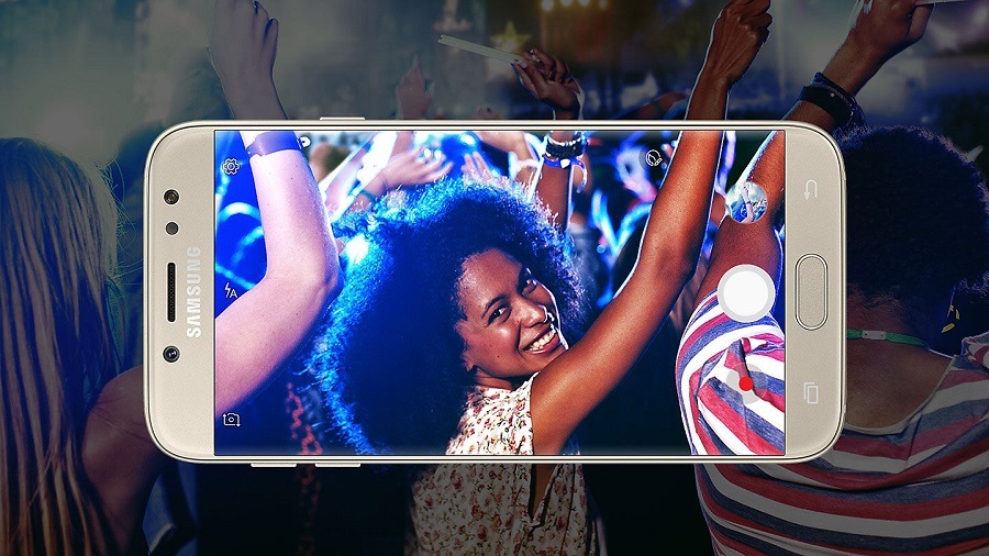 samsung galaxyj7 02
